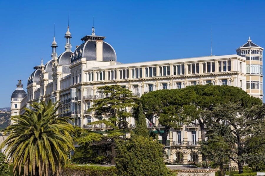 nice-in-the-footsteps-of-unesco