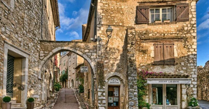 nice-medieval-villages-full-day-guided-trip