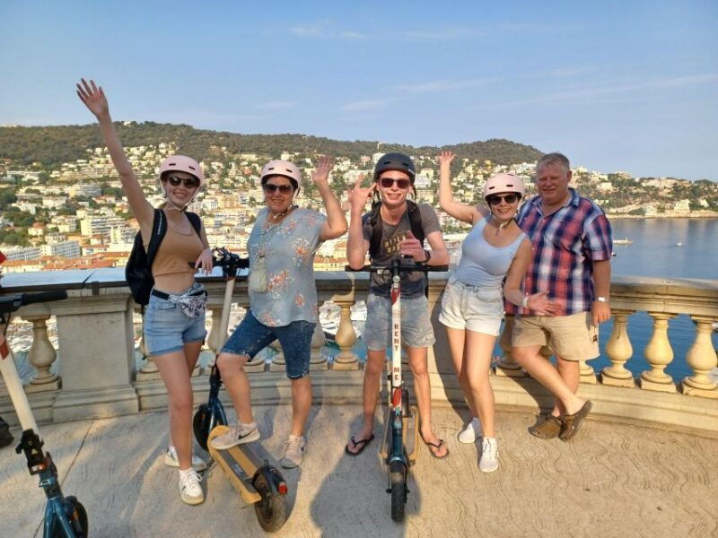 nice-must-sees-electric-scooter-tour