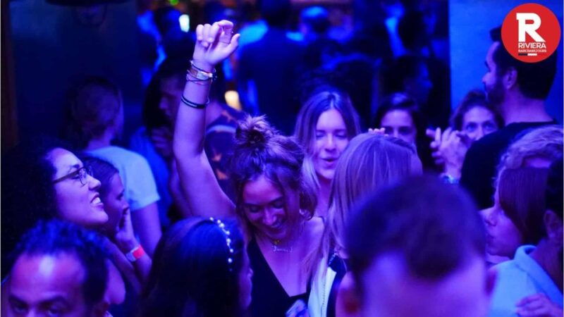 nice-new-years-eve-bar-crawl