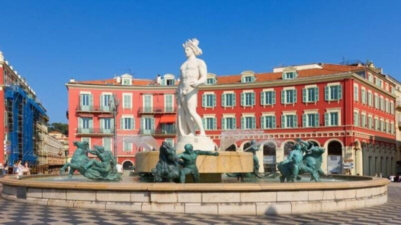 nice-old-town-and-castle-hill-walking-tour