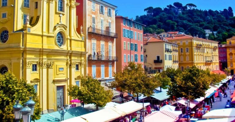 nice-old-town-treasures-walking-tour