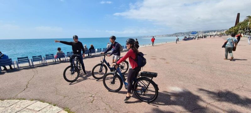 nice-panoramic-french-riviera-e-bike-tour