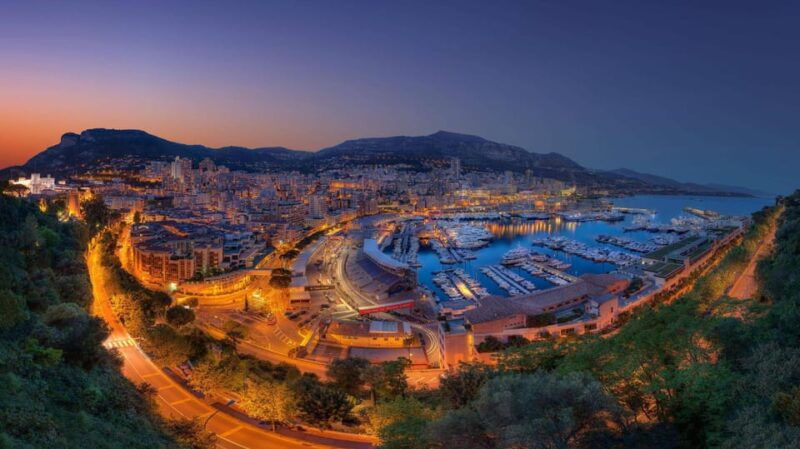nice-private-5-hour-provence-tour