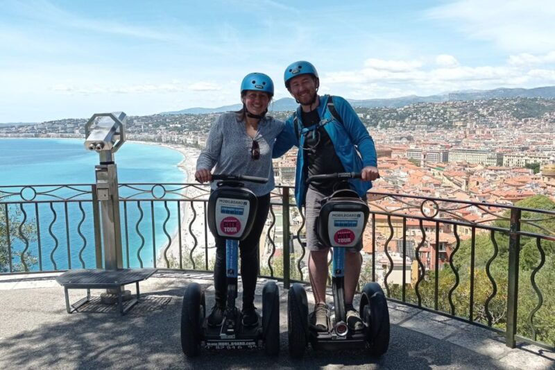 nice-private-segway-tour