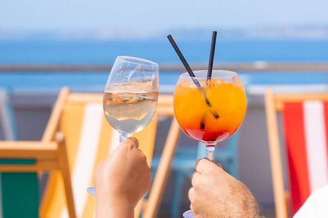 nice-shopping-aperitivo-sea-view-at-cap3000