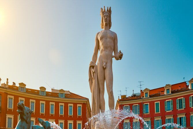 nices-historical-highlights-a-self-guided-audio-tour