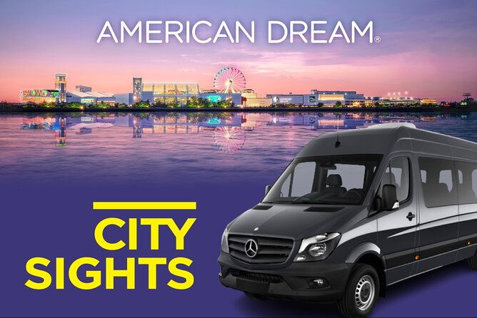 nickelodeon-universe-with-round-trip-transfers-from-midtown-nyc