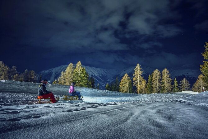 night-sledding-and-fondue-feast-interlaken