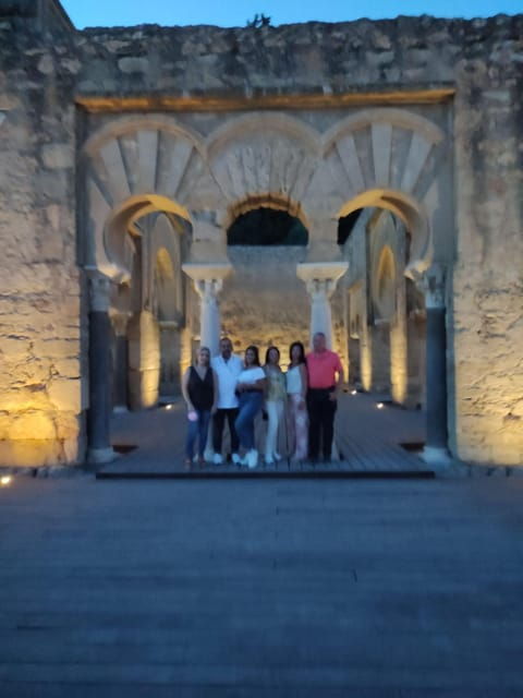 night-visit-to-medina-azahara
