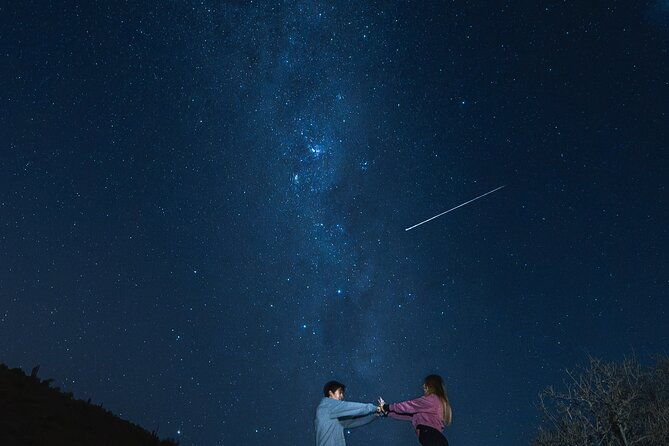 night-walk-with-astro-photography