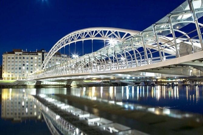 night-walking-tour-of-pontevedra