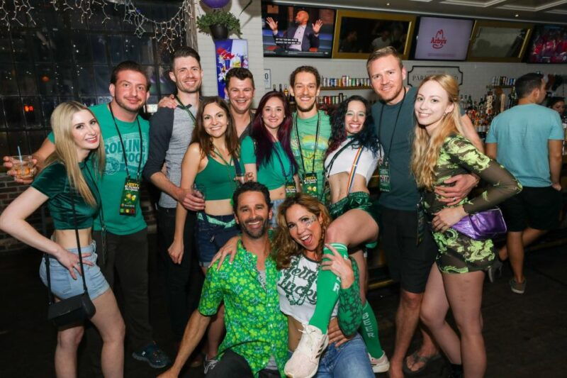 nightout-vegas-bar-crawl
