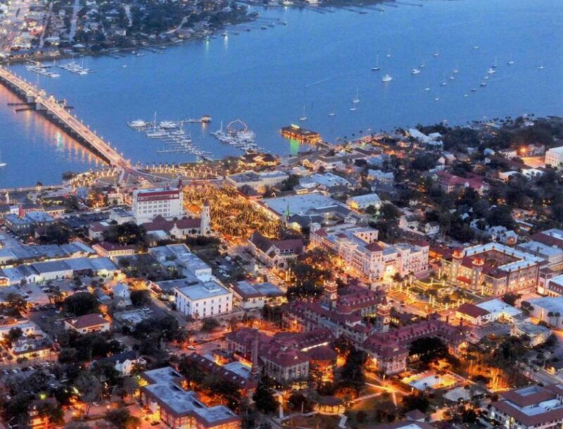 nights-of-lights-celebration-in-st-augustine