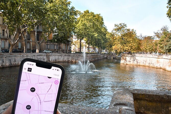 nimes-challenges-evg-evjf-city-challenge-team