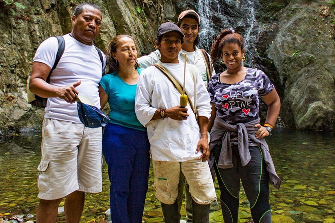nitaxalda-waterfall-1-day