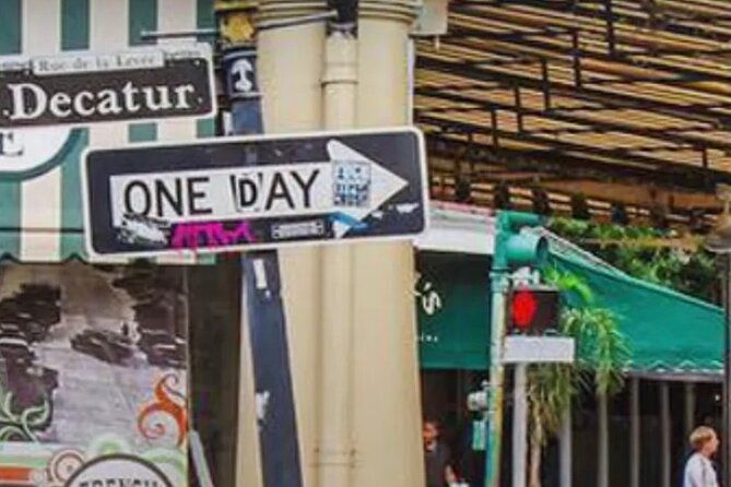 nola-love-stories-walking-tour