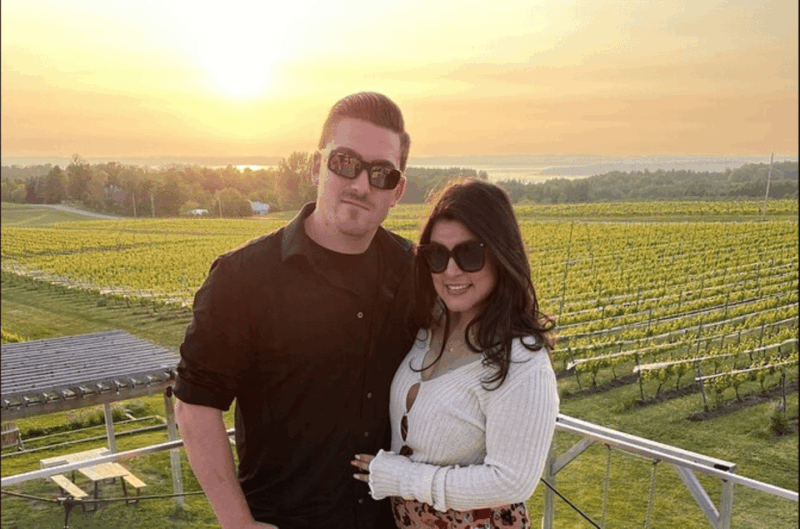 non-bus-old-mission-wine-and-distillery-sunset-tour-4-stop