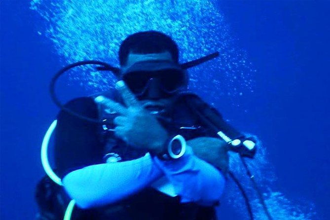 non-certified-diving-experience-plus-transportation