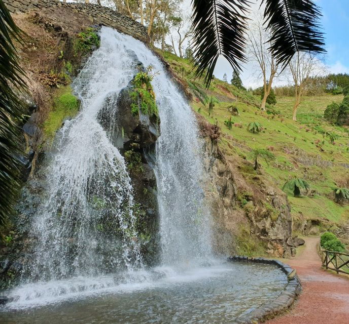 nordeste-tour-from-ponta-delgada
