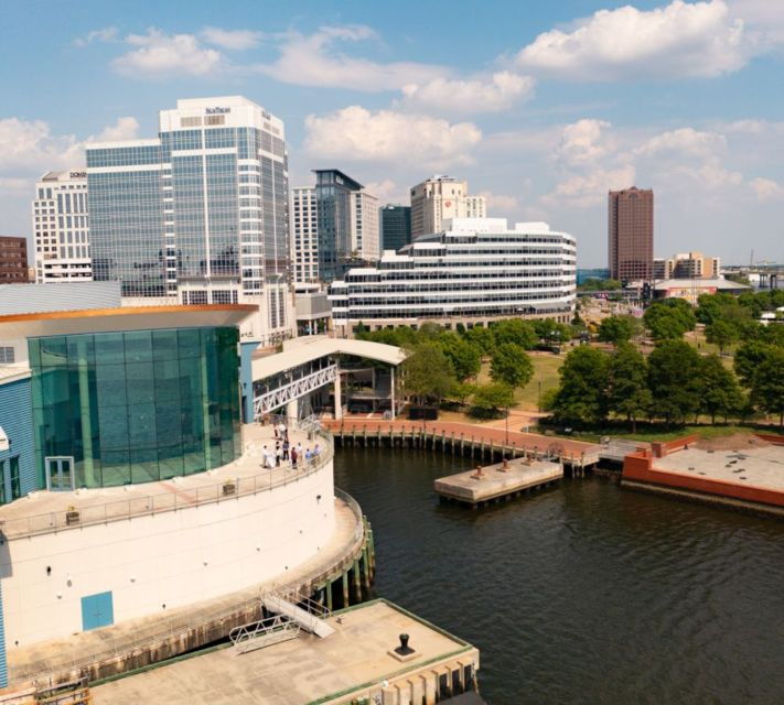 norfolk-elizabeth-river-sunday-buffet-brunch-cruise