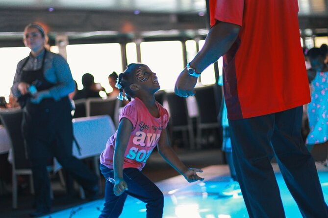 norfolk-fathers-day-buffet-brunch-cruise