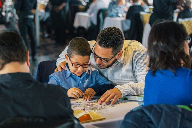norfolk-fathers-day-buffet-dinner-cruise
