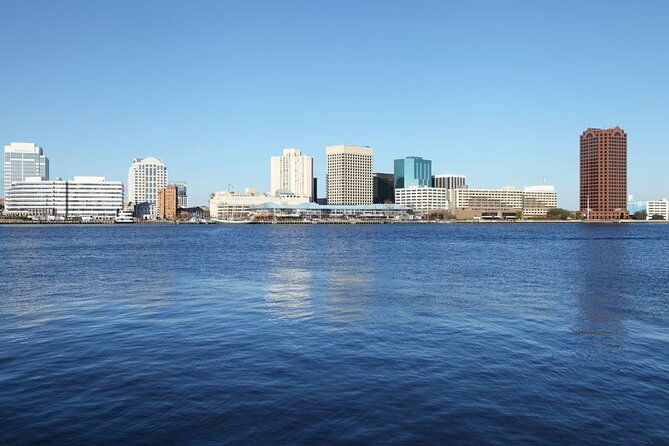 norfolk-signature-lunch-cruise