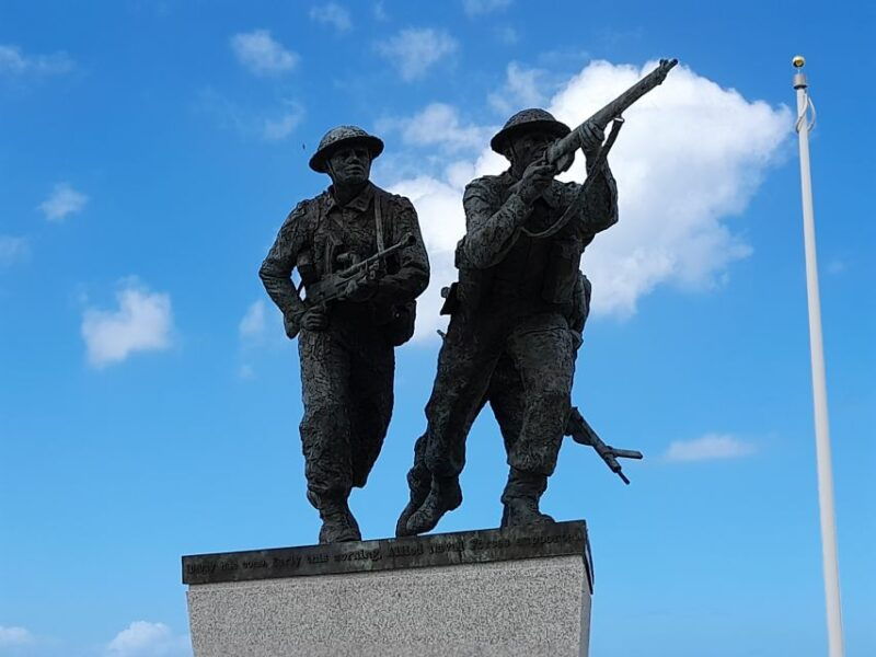 normandy-d-day-beaches-private-british-sector-from-bayeux
