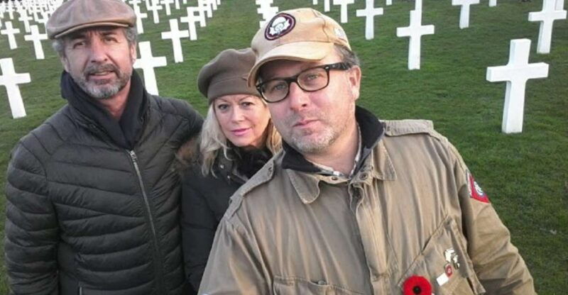normandy-d-day-beaches-private-tour-from-caen-or-bayeux