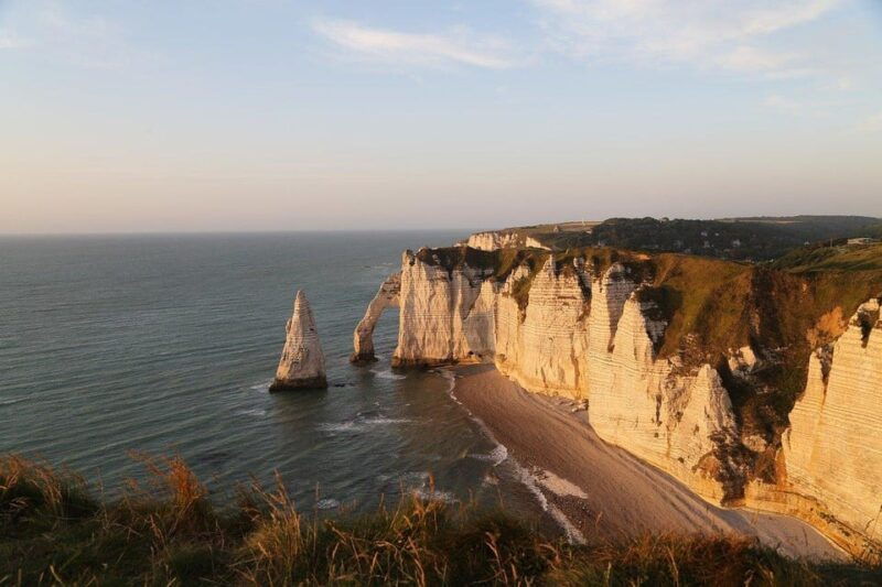 normandy-etretat-cliffs-private-guided-tour