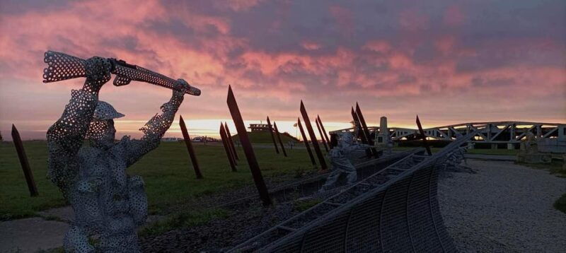 normandy-explore-the-historical-sites-of-d-day