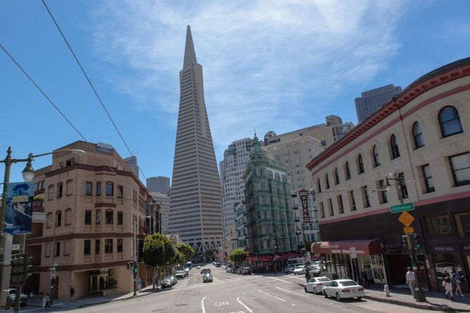 north-beach-historic-guided-walking-tour