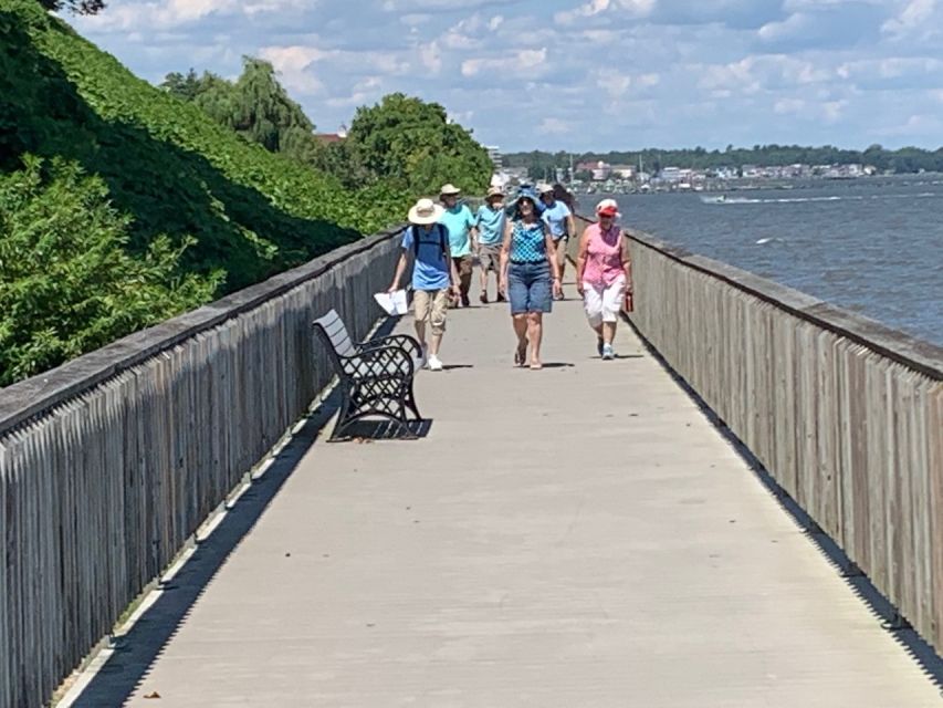 north-beach-north-beach-scenic-guided-walking-tour