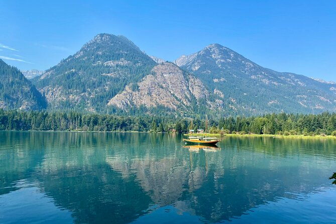 north-cascades-self-guided-driving-audio-tour