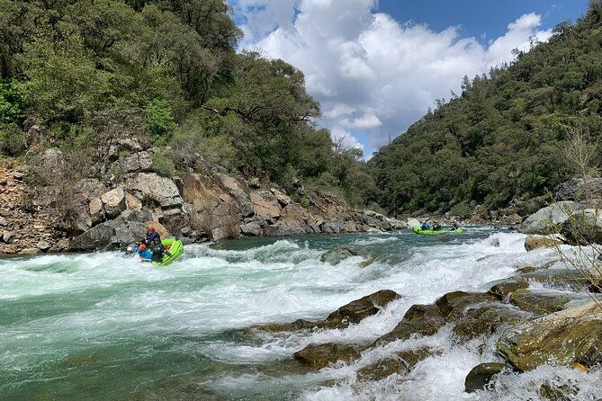north-fork-american-river-full-day-rafting-trip-class-4