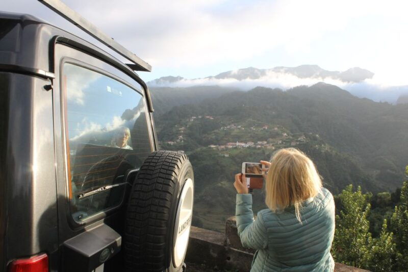 north-madeira-wine-tour-4x4-jipe-tour