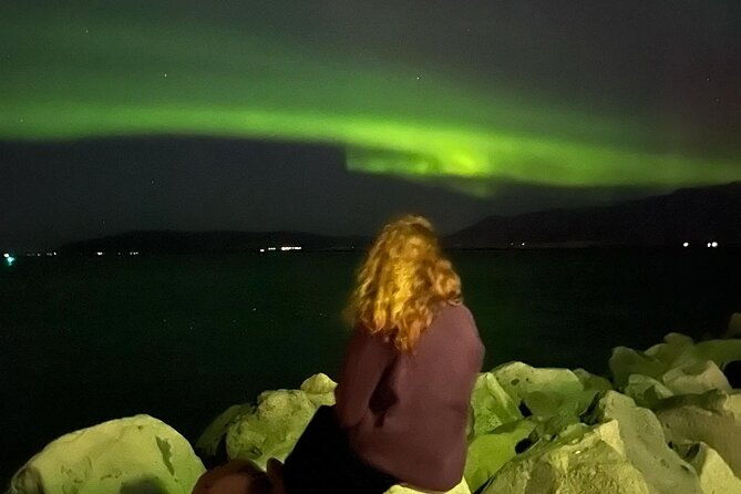 northern-lights-private