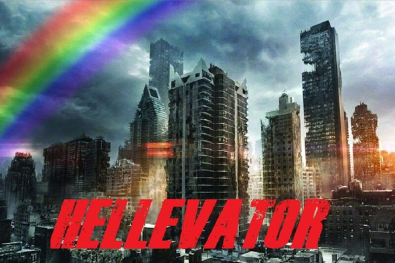northfield-hellevator-interactive-escape-room-experience