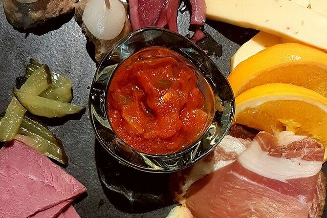 norwegian-nature-and-food-experience