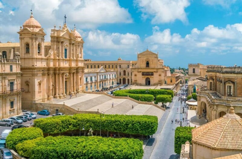 noto-and-modica-private-tour-with-artisan-chocolate-tasting
