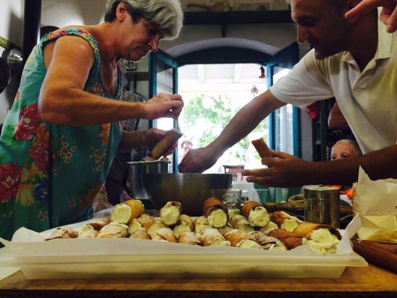 noto-highlights-experience-tour-cooking-from-farm-to-fork