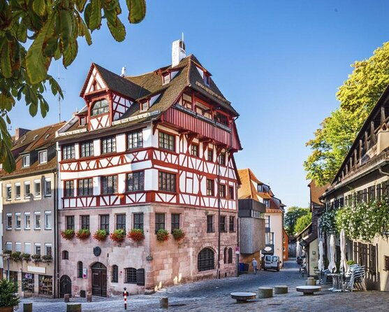 nuremberg-tour-half-day