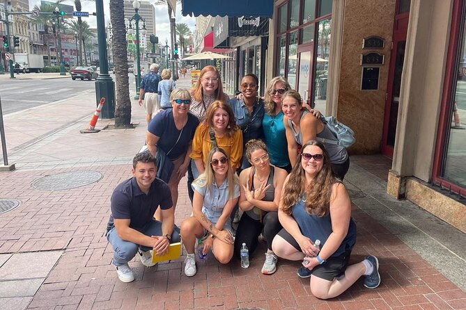 nutty-norman-scavenger-hunt-2