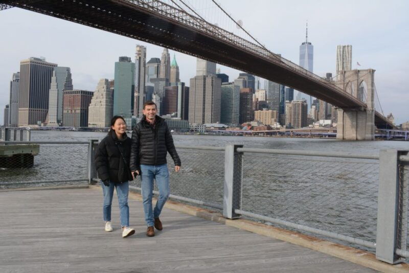 nyc-2-hour-private-brooklyn-soho-tour-with-photographer