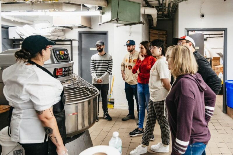 nyc-bagel-making-workshop-with-an-award-winning-baker