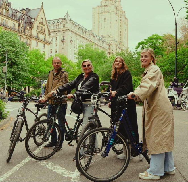 nyc-central-park-bike-rental