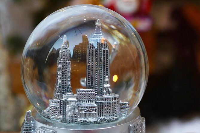 nyc-frostbite-private-photo-or-video-experience