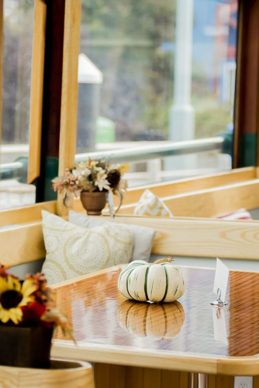 nyc-grand-palisades-fall-foliage-yacht-tour