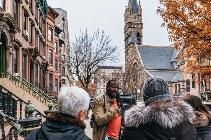 nyc-harlem-renaissance-guided-walking-tour-with-lunch